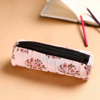 Pencil Pouch