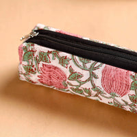 Pencil Pouch