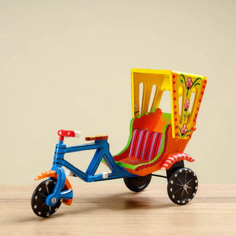 Vocal for local: 9 traditional toys from india your kids