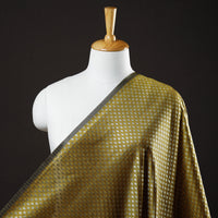 banarasi silk fabric