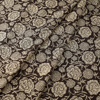 bagru fabric