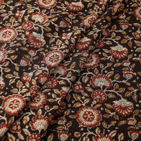 bagru fabric