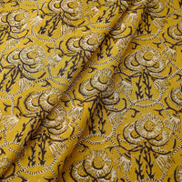 bagru fabric