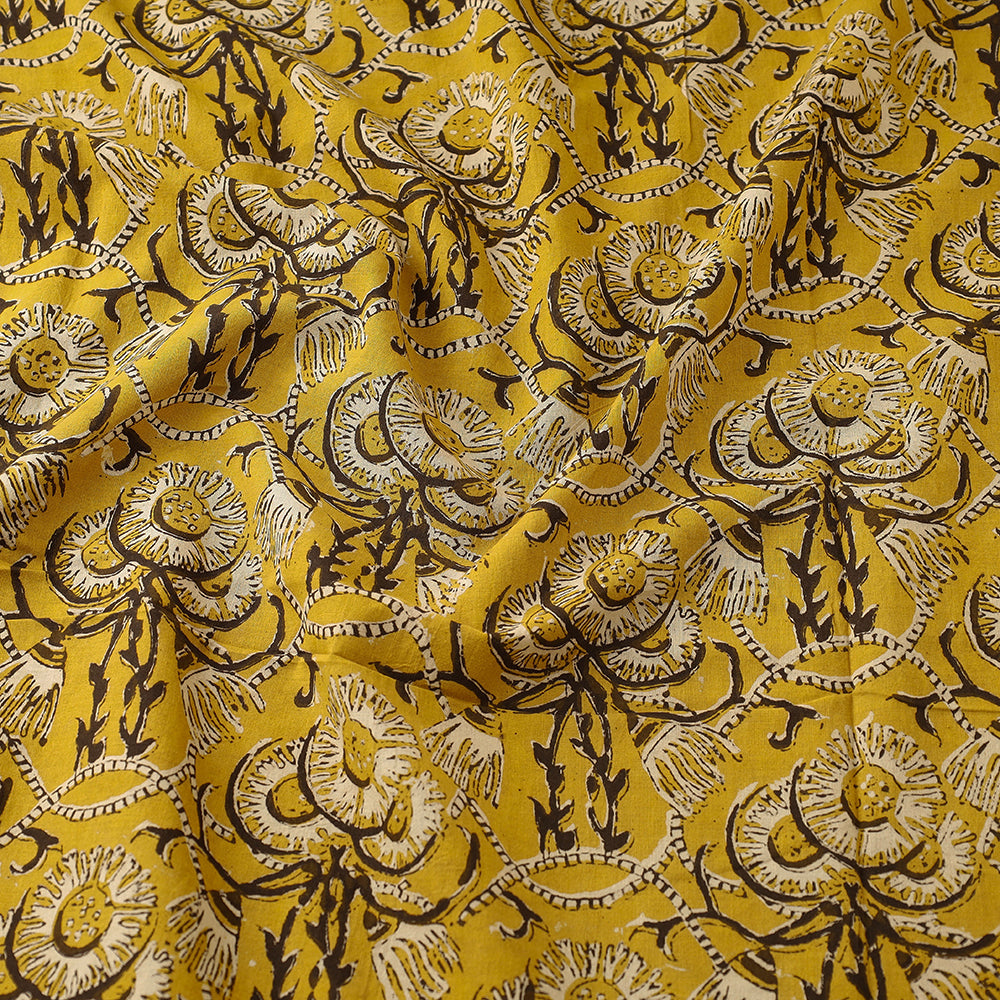 bagru fabric