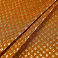 banarasi silk fabric