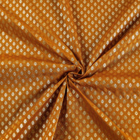 banarasi silk fabric