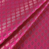 banarasi silk fabric