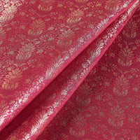 banarasi silk fabric