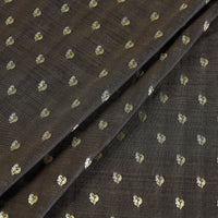 banarasi silk fabric