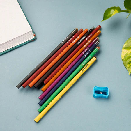 History of quilling: know about the paper quilling art