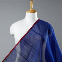 chanderi silk fabric