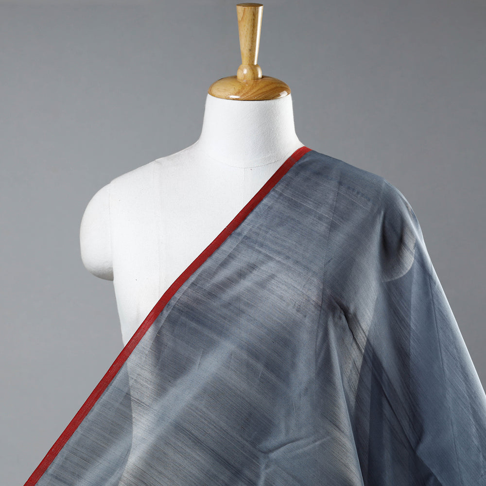 chanderi silk fabric