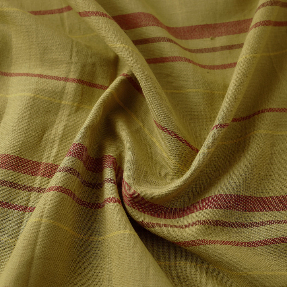 Jacquard Fabric