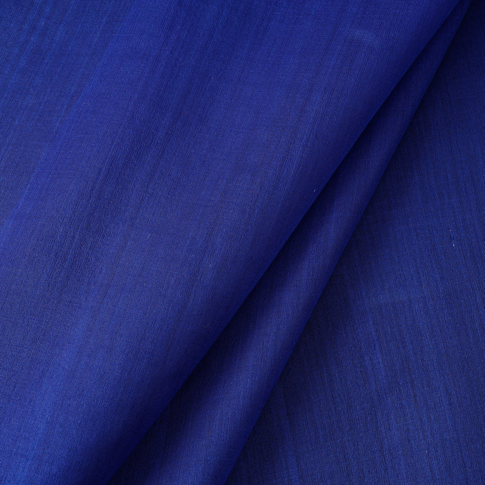 chanderi silk fabric