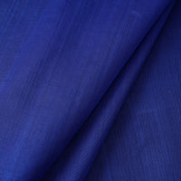 chanderi silk fabric