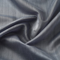 chanderi silk fabric