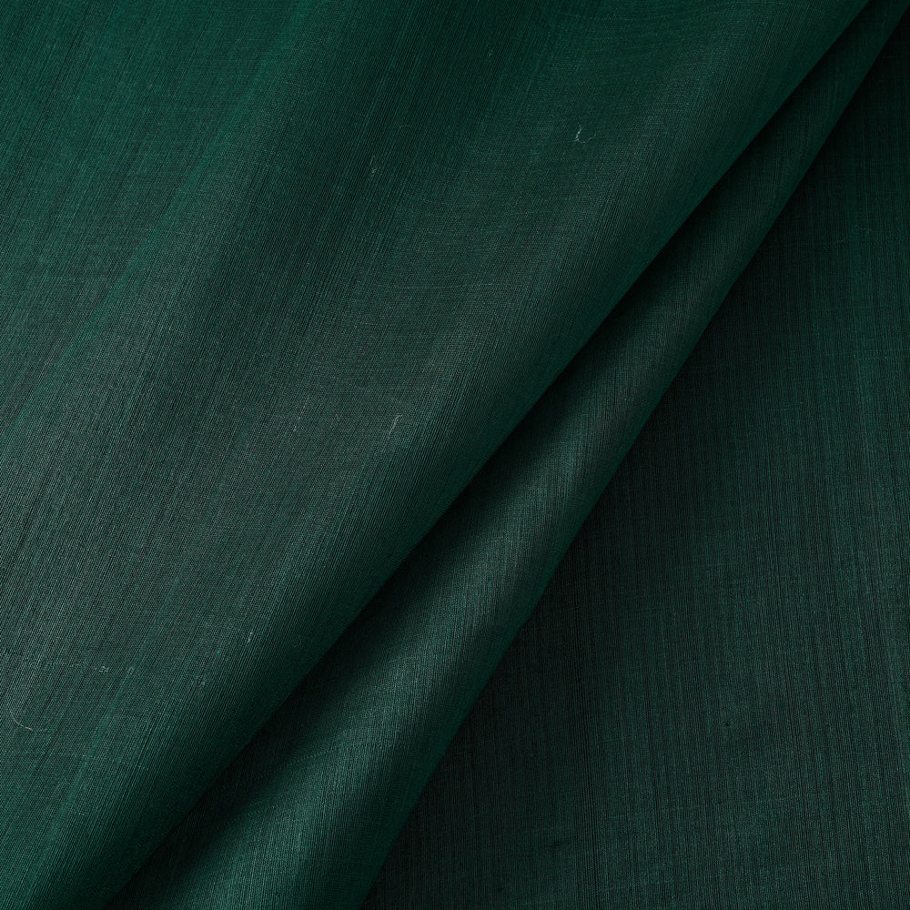 chanderi silk fabric