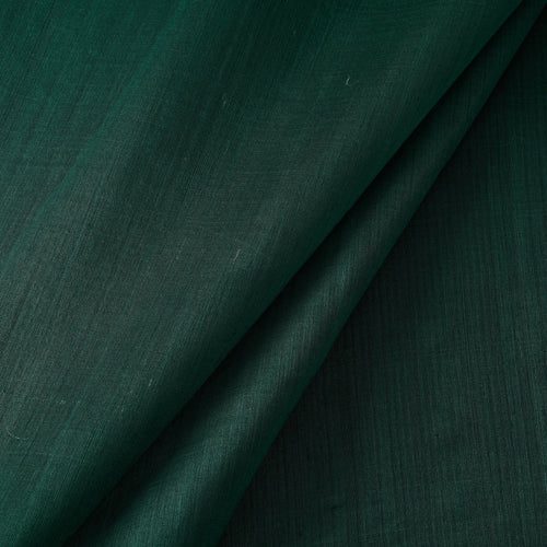 chanderi silk fabric