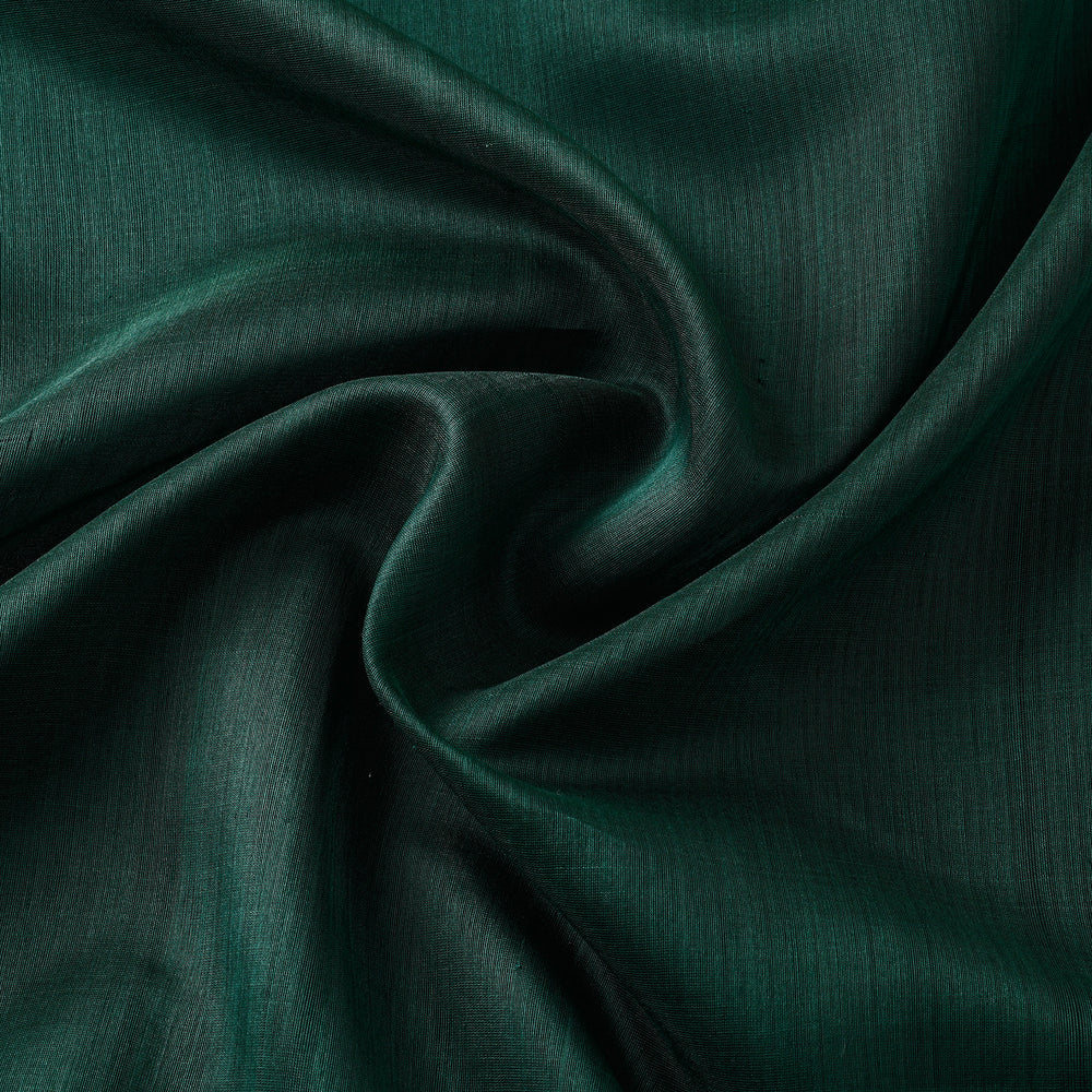 chanderi silk fabric