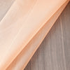 Buy Traditional Chanderi Silk Pure Handloom Fabric Online at iTokri.com