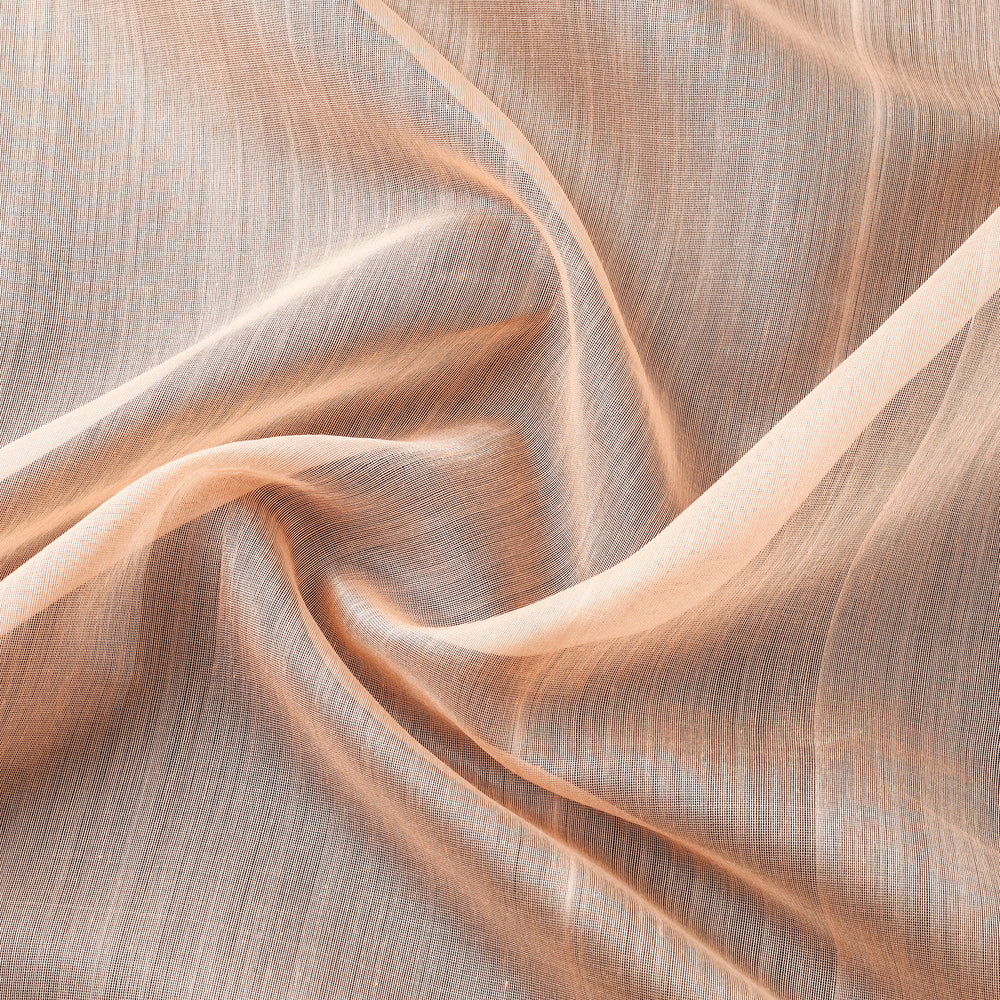 chanderi silk fabric 