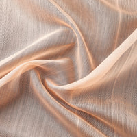 chanderi silk fabric 