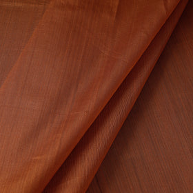 Buy Traditional Chanderi Silk Pure Handloom Fabric Online at iTokri.com