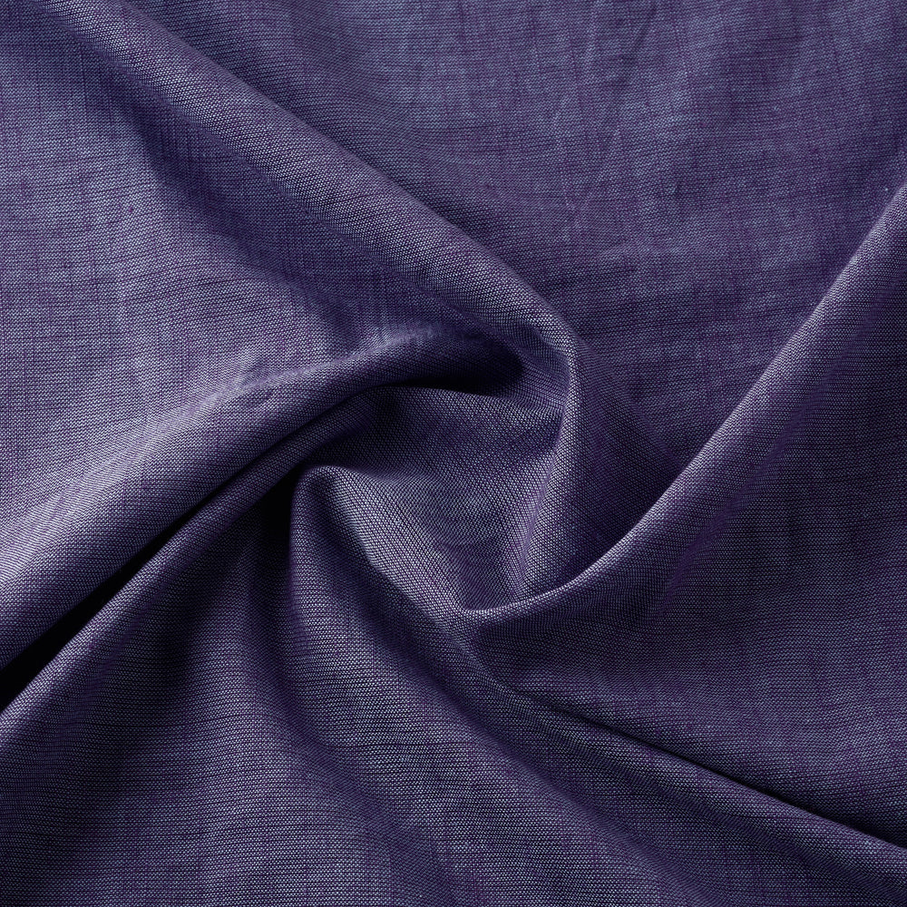 plain cotton fabric