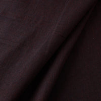 plain cotton fabric