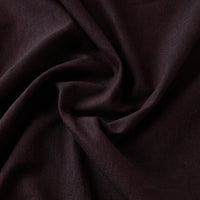 plain cotton fabric