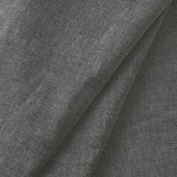 plain cotton fabric 