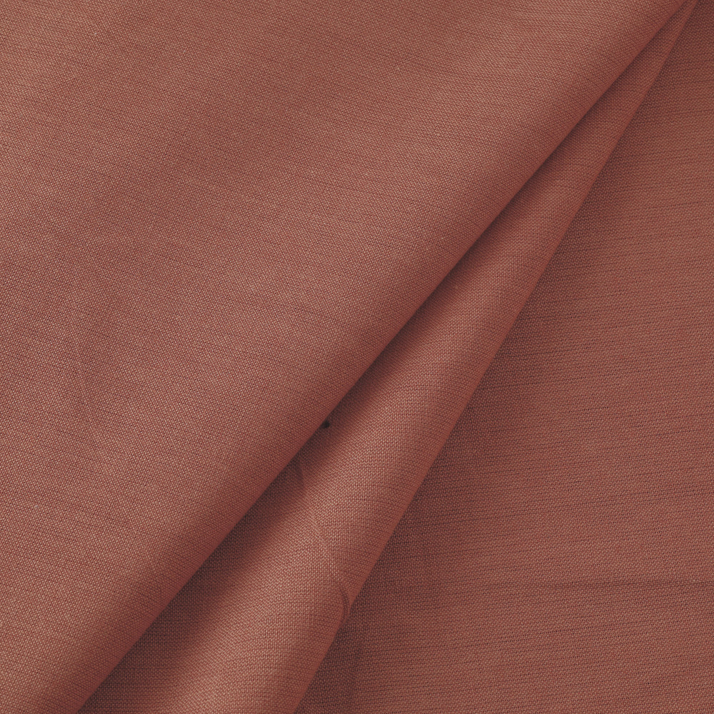 plain cotton fabric