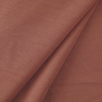 plain cotton fabric