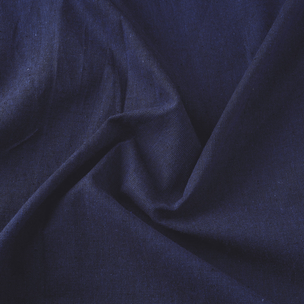 plain cotton fabric