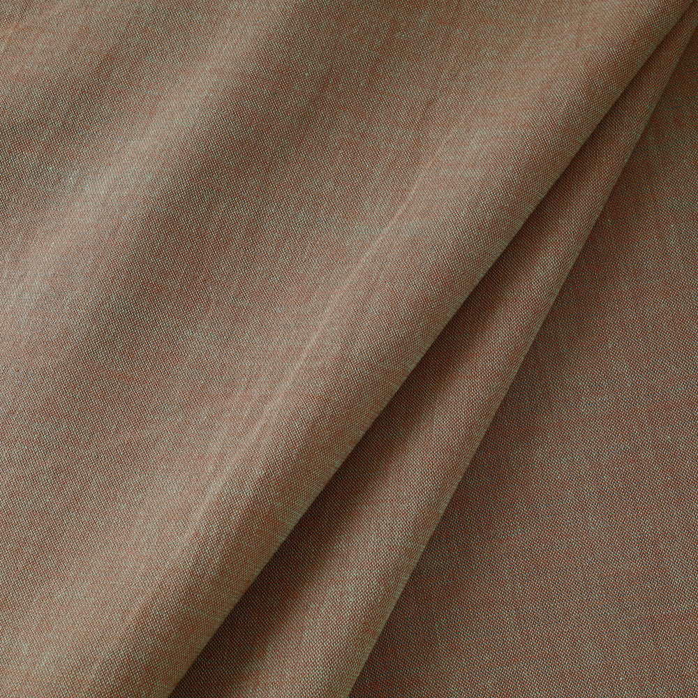 plain cotton fabric 