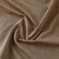 plain cotton fabric 