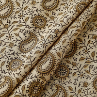 Kalamkari Print Fabric
