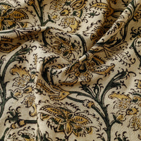 kalamkari fabric