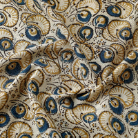 Kalamkari Fabric