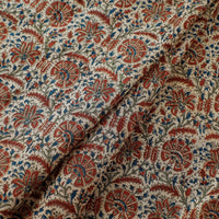 Kalamkari Fabric