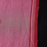 Jamdani Fabric