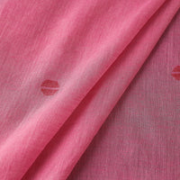 Jamdani Fabric