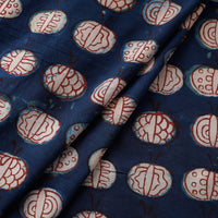 block print fabric