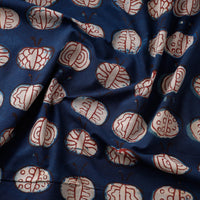 block print fabric