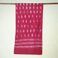 batik stole