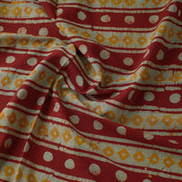 batik print fabric