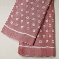 maniabandha ikat fabric