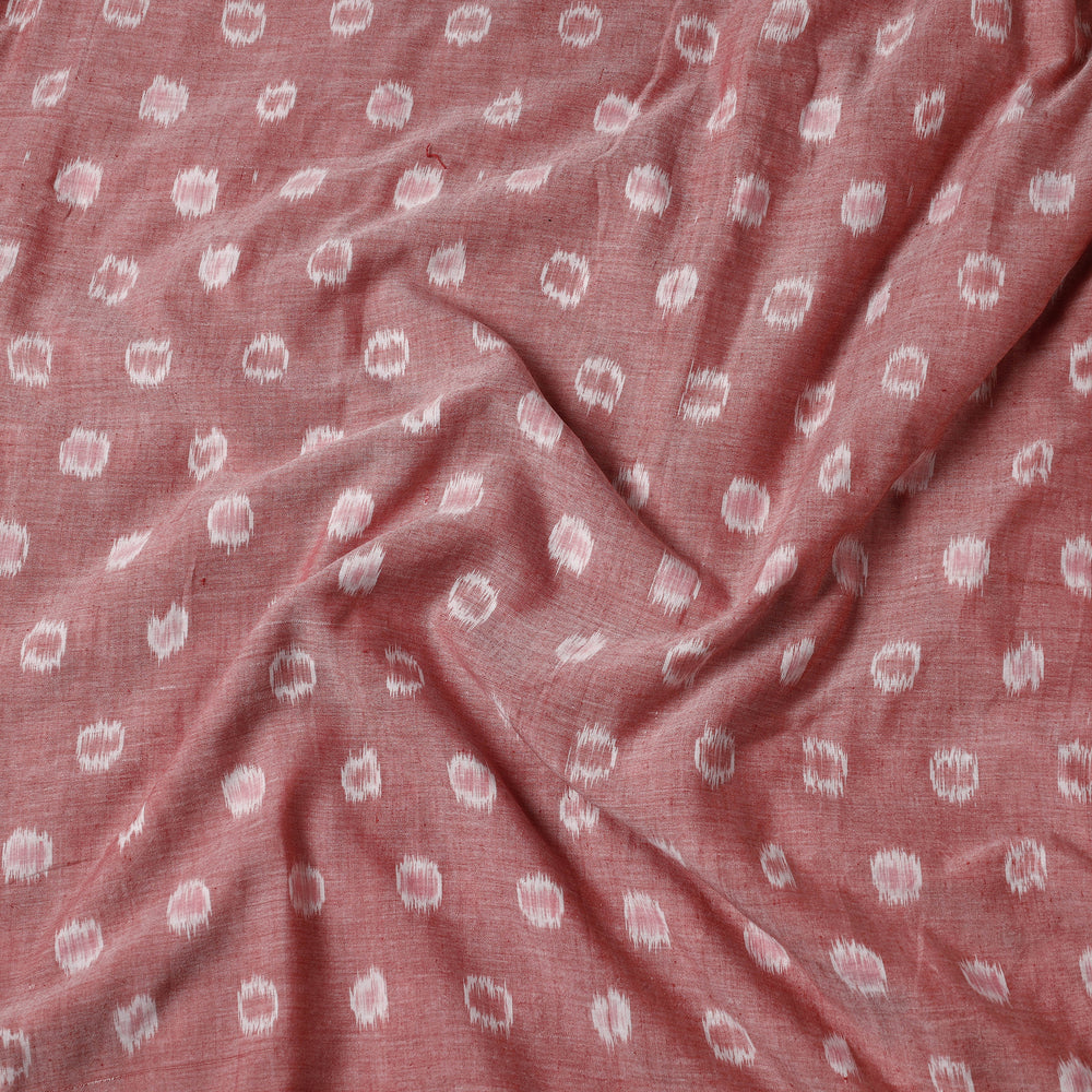 maniabandha ikat fabric