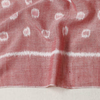 maniabandha ikat fabric