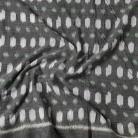 Maniabandha Ikat Fabric
